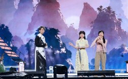 赵雅芝谈不扮白素贞造型原因：我这个年龄扮不回当年的白娘子了 希望留一个完美形象！