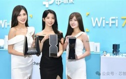 可能禁售！TPLink或被美国罚1亿美元：价格太低 占有率65%！