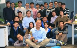 蚂蚁集团副总裁兼OceanBase创始人退休 曾主导从0到1研发国产分布式数据库！