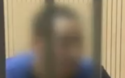 中800万大奖！拆二代败光5套房近4000万成阶下囚