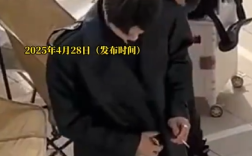 “短剧一哥”柯淳因随地扔烟头道歉：这确实是一个不好的习惯！