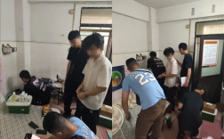 重拳出击！《王者荣耀》制售外挂案告破：3人被抓！
