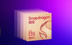 首批搭载骁龙8s Gen4！iQOO Z10 Turbo系列外观公布！