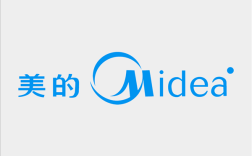 美的集团回应清仓小米股票：正常投资操作！