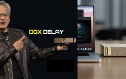 NVIDIA第一次进军PC就严重受挫！GB10超级芯片又鸽了一个季度！