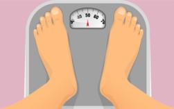 女子回应减重30斤后撞脸王祖贤：自己并不打算模仿王祖贤！