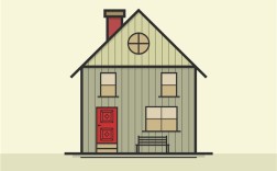 夫妻自如租房5年：妻子多项指标异常!