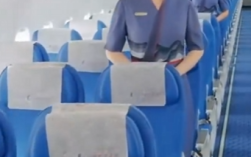 山东航空回应空姐换穿平底鞋：实现“各美其美”！