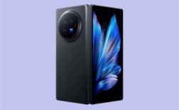 蓝厂最轻薄大折叠！vivo X Fold5入网！