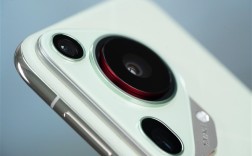 华为Pura 70系列出货量超1300万台 Pura 80即将接棒登场！