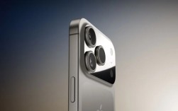 工艺没搞定！苹果取消iPhone 17 Pro系列屏幕抗刮抗反射涂层！