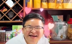 汶川地震小英雄林浩要当爸爸了 网友纷纷送上祝福！