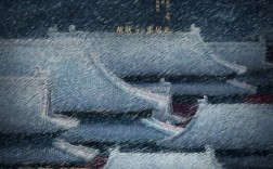 胡歌《琅琊榜》后时隔十年再度出演古装剧 饰演明朝张居正！