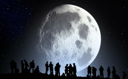 嫦娥六号月壤研究有新发现 科学家称月球背面月幔比正面更冷！