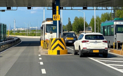 自称“没有ETC卡”：日本一男子疯狂逃高速费252次被抓！