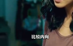 女子爱生闷气诱发乳腺肿瘤达15厘米 老公回应！