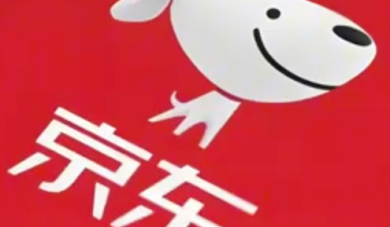刘强东:京东已不再属于某一个人了！