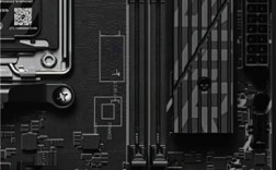 微星经典超频主板 新一代MPOWER以mATX现身！采用AMD AM5!