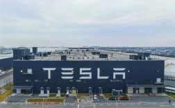 加拿大硬起来了！取消特斯拉补贴资格 冻结4300万加元补贴款！