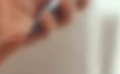 10岁女孩沉迷刷短视频被确诊强迫症 医生提醒！