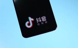 抖音下架476部违规微短剧：渲染婆媳矛盾、内容夸张！