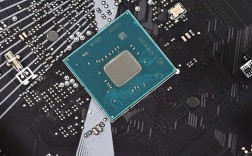 国产半导体突破！成都华微发布自主数模转换器芯片：高端雷达、仪器等比肩欧美！