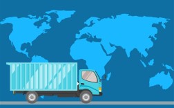 关税战的恶果！德国DHL暂停部分美国快递！