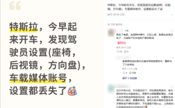 研究表明：中药应对某类“超级细菌”有独到之处！