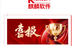 国产系统拿下重要荣誉！银河麒麟V10获天津科学技术进步特等奖！