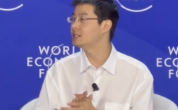 王兴兴透露宇树科技年收超十亿元：目前公司有约一千人！
