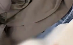 女子生理期弄脏店家多件新衣后拒买 店主全部销毁！