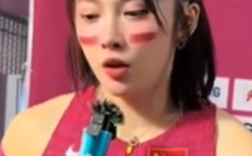 吴艳妮落泪道歉 到底怎么回事