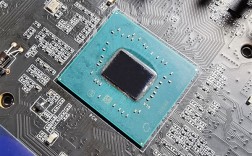 取消91%关税又如何！美国欲追踪显卡和CPU位置：防止流向中国 全力限制AI发展！
