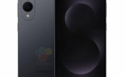 三星Galaxy S25 Edge渲染图出炉：三款配色 最快5月发布!