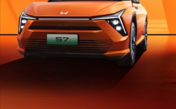 不及比亚迪1/6！本田中国3月销量5.51万辆 同比下跌8.8%！