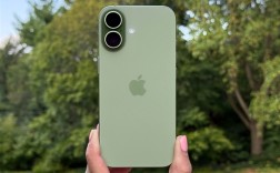 iPhone 17没涨价的原因揭开：苹果控制住了屏幕成本！