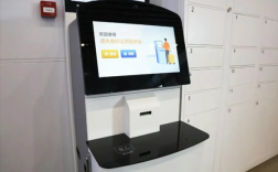 广州一火车站刷脸就能领身份证：最多可装下500张！