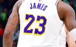 总分1-3落后森林狼 湖人晋级次轮概率跌至6.6%!