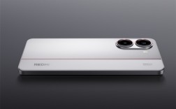 首发第四代骁龙8s！REDMI Turbo 4 Pro参数出炉：7550mAh续航巨无霸！