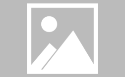 OpenAI奥特曼：GPT5预计今年夏季发布！