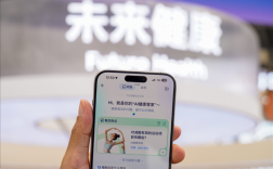 首批！蚂蚁“AI健康管家”通过大模型可信评估 4000万用户已受益！