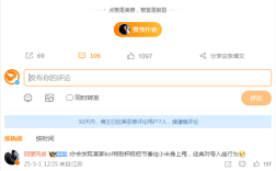 最新！小米王化回应柯洁吐槽智驾好蠢好恐怖！