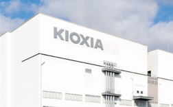 铠侠与AIO Core、京瓷合作：开发兼容PCIe 5.0宽带光学SSD！