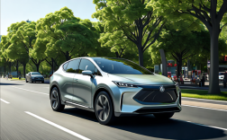 中科院院士欧阳明高：预计L4级全自动驾驶2030年规模商业化!