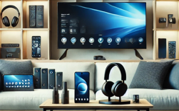 股价被“小作文”带崩 弘信电子报案：造谣者已被行拘！