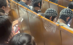 清华大学惊现“神秘高科技组织” 官方回应！