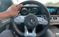 奔驰高速上遭远程熄火劫车 奔驰回应：原厂功能无法行驶中远程熄火！