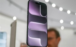 开售一个月 iPhone 17全版本激活量突破百万台！