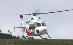 国产直升机AC332完成首次局方并行试飞：历时1.5小时！
