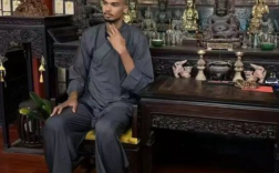 少林寺确认NBA球星文班亚马正在寺内剃发闭关 网友：少林寺史上最高僧！